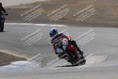 media/Sep-06-2025-Pacific Track Time (Sat) [[fd0274745f]]/Group A/Offramp/
